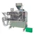 Automatic Vertical / Horizontal Form Fill Seal Machine with Volumetric